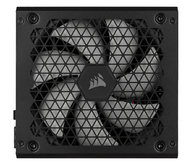 Corsair RM850x 850W 80 Plus Gold - 646665 - zdjęcie 2